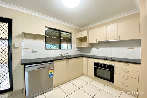 Property photo of 29 Lawrence Street Kelso QLD 4815