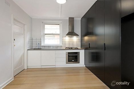 Property photo of 1/37 Raleigh Street Windsor VIC 3181