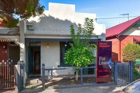 Property photo of 13 Richardson Street Carlton North VIC 3054