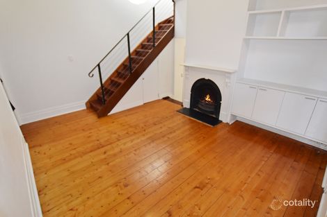 Property photo of 13 Richardson Street Carlton North VIC 3054