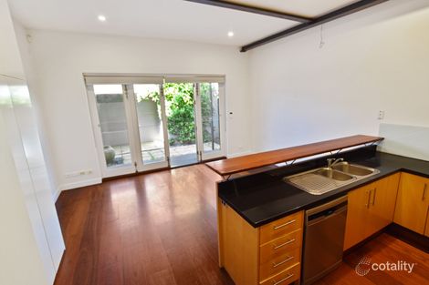 Property photo of 13 Richardson Street Carlton North VIC 3054