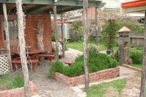 Property photo of 249 Howick Street Bathurst NSW 2795