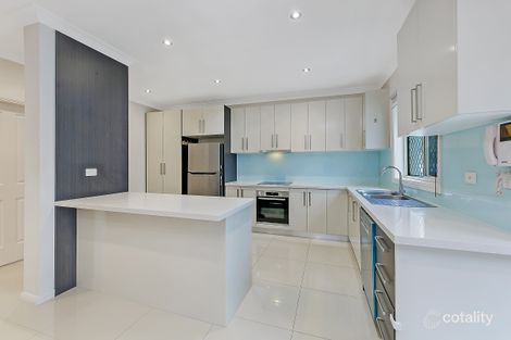 Property photo of 33 Hart Street Dundas Valley NSW 2117