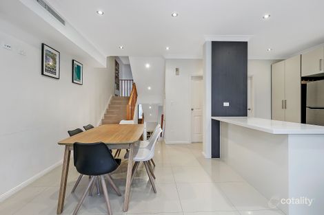 Property photo of 33 Hart Street Dundas Valley NSW 2117