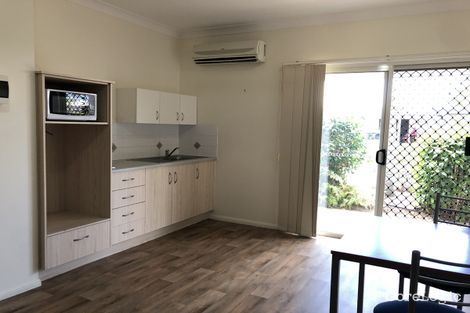 Property photo of 43/53-57 Bergin Road Cranbrook QLD 4814