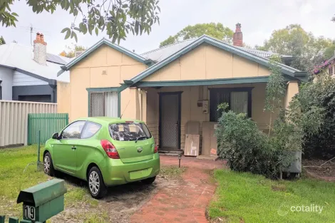 19 Patricia St, East Victoria Park, WA 6101