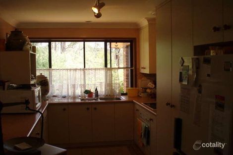 Property photo of 20 Hampton Road Hampton QLD 4352