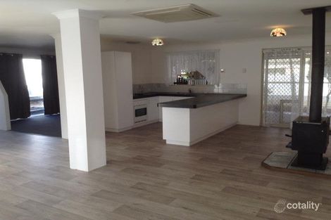 36 Allnutt St, Donnybrook, WA 6239