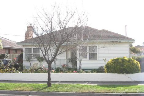 Property photo of 9 Valkstone Street Bentleigh East VIC 3165