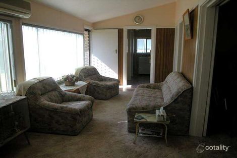 Property photo of 79 Dalgarno Street Coonabarabran NSW 2357