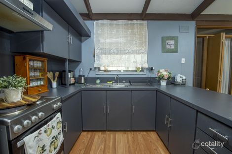 Property photo of 3 Ferme Street Risdon Park South SA 5540