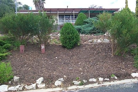 31 Estuary View Rd, Dawesville, WA 6211