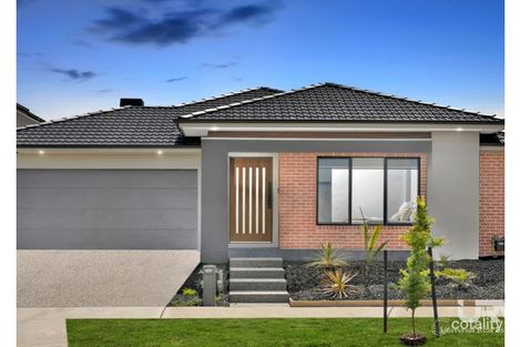 Property photo of 11 Boilersmith Street Donnybrook VIC 3064
