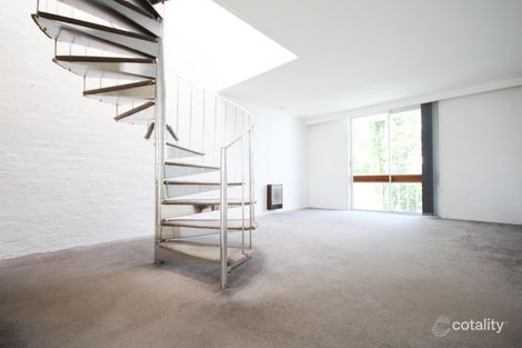 Property photo of 12/5 Howitt Street Kingston ACT 2604