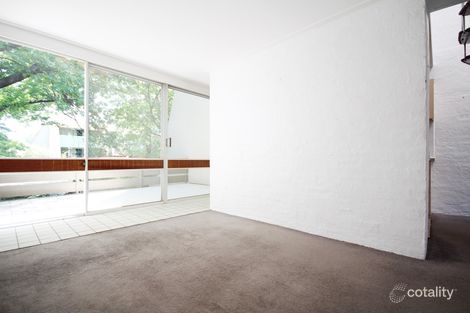 Property photo of 12/5 Howitt Street Kingston ACT 2604
