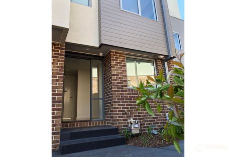 8/6 Berwick St, Lilydale, VIC 3140