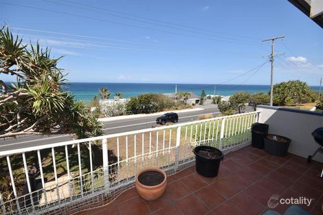 4/22 Corsair Cres, Sunrise Beach, QLD 4567