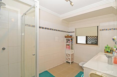 Property photo of 99 Tavistock Street Torquay QLD 4655