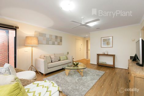 Property photo of 5 Edward Street Mordialloc VIC 3195