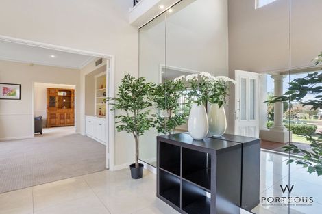 Property photo of 8 Endell Ridge Mount Claremont WA 6010