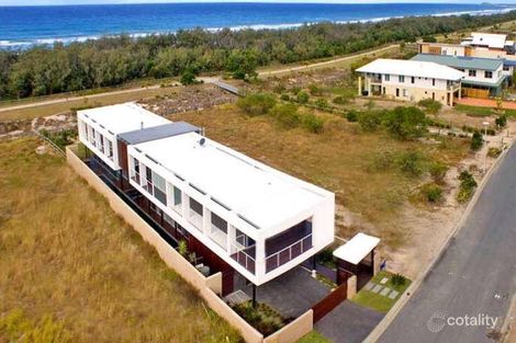 5-7 Beech Lane, Casuarina, NSW 2487