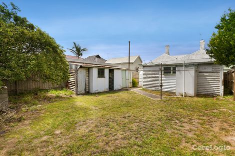 Property photo of 7 Bank Street Brunswick VIC 3056