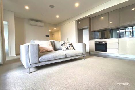 10078/17 Amalfi Dr, Wentworth Point, NSW 2127