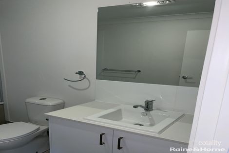 Property photo of 2/20 Rothbury Street Logan Reserve QLD 4133