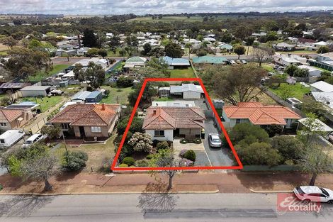 65 Kipling St, Narrogin, WA 6312