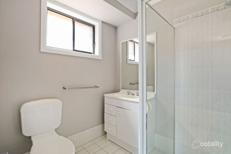 Property photo of 19 Ninian Close Watanobbi NSW 2259