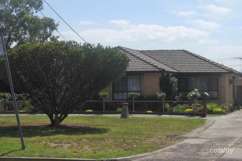 26 Angus St, Hadfield, VIC 3046