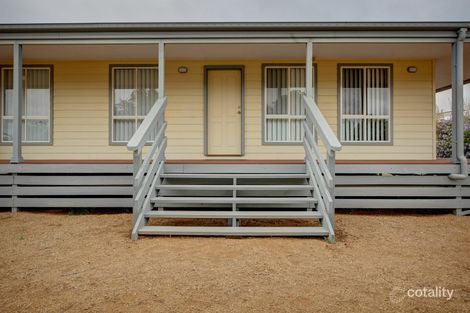Property photo of 31 Bowden Fletcher Drive Narromine NSW 2821