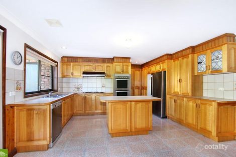 Property photo of 47 Edmund Avenue Figtree NSW 2525