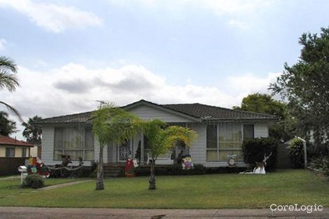 Property photo of 9 Harper Avenue Edgeworth NSW 2285