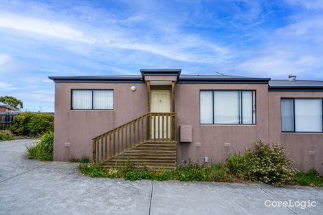 Property photo of 6/20-24 Austin Crescent Bridgewater TAS 7030