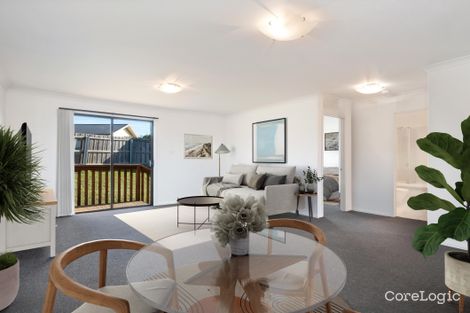Property photo of 6/20-24 Austin Crescent Bridgewater TAS 7030