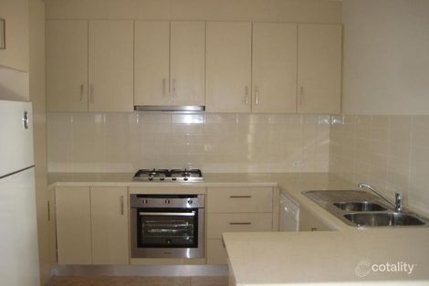 Property photo of 2/11 Brenton Avenue Echuca VIC 3564