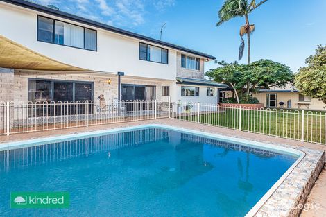 Property photo of 2 Livermore Street Redcliffe QLD 4020