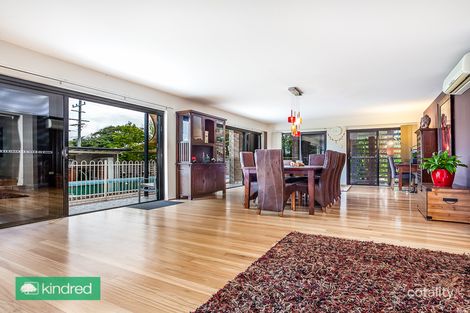 Property photo of 2 Livermore Street Redcliffe QLD 4020