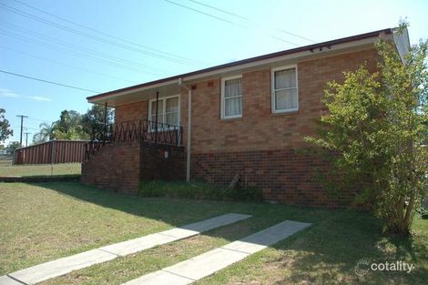 1 Omati St, Whalan, NSW 2770