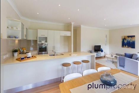 Property photo of 7 Samuel Place Sinnamon Park QLD 4073