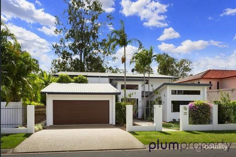 Property photo of 7 Samuel Place Sinnamon Park QLD 4073