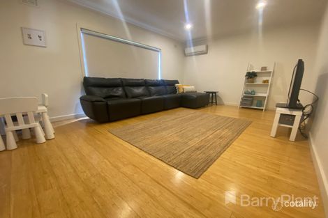 Property photo of 1/18 Shepreth Avenue Noble Park VIC 3174