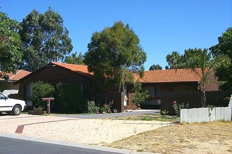 46 Helpman Way, Padbury, WA 6025