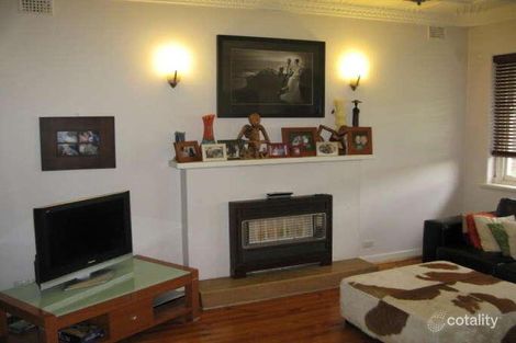 Property photo of 52 Holbrooks Road Flinders Park SA 5025