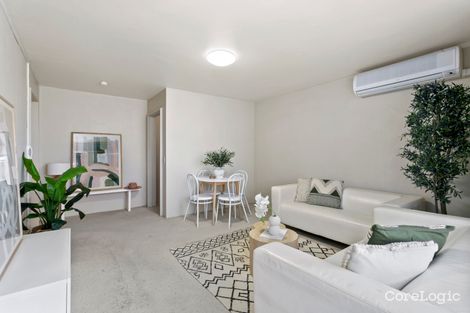Property photo of 20/410 Mowbray Road West Lane Cove North NSW 2066