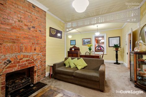 Property photo of 73 Castella Street Lilydale VIC 3140