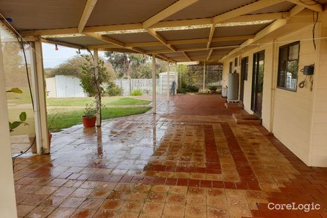 Property photo of 156 Brookton Highway Brookton WA 6306