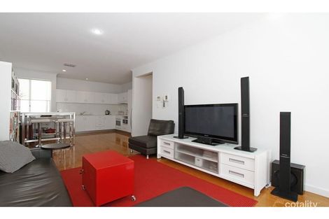 Property photo of 12/95-99 Gilbert Street Adelaide SA 5000