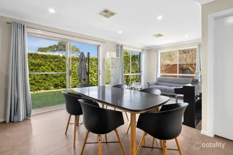 177a Warringah Rd, Beacon Hill, NSW 2100